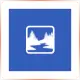 Rogue Community College - Marketing School Ranking