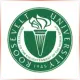 Roosevelt University - Marketing School Ranking