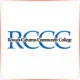 Rowan Cabarrus Community College - Marketing School Ranking