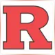 Rutgers University New Brunswick - Marketing School Ranking