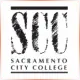 Sacramento City College - Marketing School Ranking