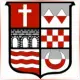 Sacred Heart University - Marketing School Ranking