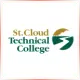St Cloud Technical and Community College - Marketing School Ranking