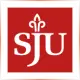 Saint Joseph's University - Marketing School Ranking