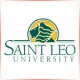 Saint Leo University - Marketing School Ranking