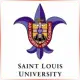 Saint Louis University - Marketing School Ranking