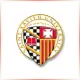 Saint Xavier University - Marketing School Ranking
