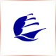 Salem State University - Marketing School Ranking