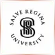 Salve Regina University - Marketing School Ranking