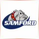 Samford University - Marketing School Ranking