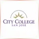 San Jose City College - Marketing School Ranking