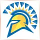 San Jose State University - Marketing School Ranking