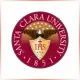 Santa Clara University - Marketing School Ranking