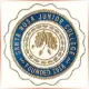 Santa Rosa Junior College - Marketing School Ranking