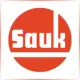 Sauk Valley Community College - Marketing School Ranking