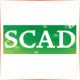 Savannah College of Art and Design - Marketing School Ranking
