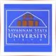 Savannah State University - Marketing School Ranking
