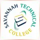 Savannah Technical College - Marketing School Ranking
