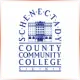 Schenectady County Community College - Marketing School Ranking