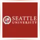 Seattle University - Marketing School Ranking