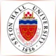 Seton Hall University - Marketing School Ranking