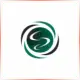 Seward County Community College and Area Technical School - Marketing School Ranking