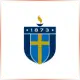 Shorter University - Marketing School Ranking
