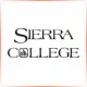 Sierra College - Marketing School Ranking