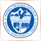 Sierra Nevada College - Marketing School Ranking