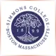 Simmons College - Marketing School Ranking