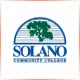 Solano Community College - Marketing School Ranking