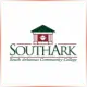 South Arkansas Community College - Marketing School Ranking
