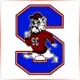South Carolina State University - Marketing School Ranking
