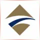 South Central College - Marketing School Ranking