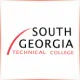South Georgia Technical College - Marketing School Ranking