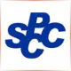 South Piedmont Community College - Marketing School Ranking