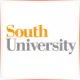 South University Virginia Beach - Marketing School Ranking