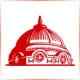 Southeast Missouri State University - Marketing School Ranking