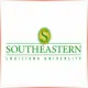 Southeastern Louisiana University - Marketing School Ranking