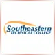 Southeastern Technical College - Marketing School Ranking