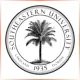 Southeastern University - Marketing School Ranking