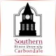 Southern Illinois University Carbondale - Marketing School Ranking