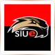 Southern Illinois University Edwardsville - Marketing School Ranking