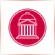 Southern Methodist University - Marketing School Ranking