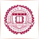 Southern Nazarene University - Marketing School Ranking