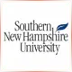 Southern New Hampshire University - Marketing School Ranking