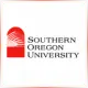 Southern Oregon University - Marketing School Ranking