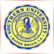 Southern University and A & M College - Marketing School Ranking