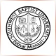 Southwest Baptist University - Marketing School Ranking