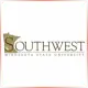 Southwest Minnesota State University - Marketing School Ranking